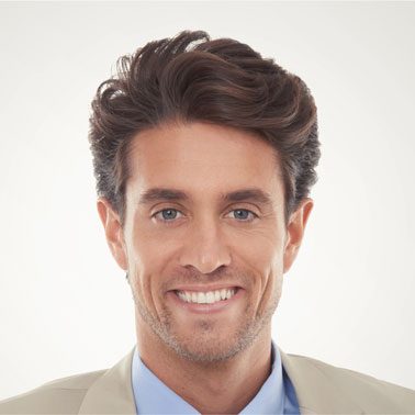 Michael Thompson